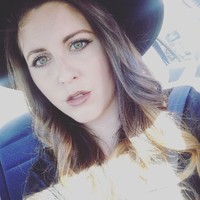 Clare Lenard
