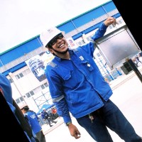 Wan Fauzi
