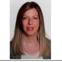 Almudena Diaz Rey