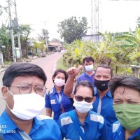 Novizar Rizaldy