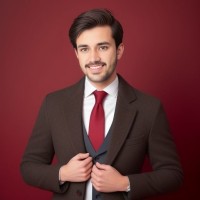 Gul Zaib