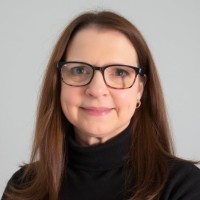 Ronda Nowak, Phd Cem Cfm