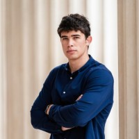 Richard-Serban Francu