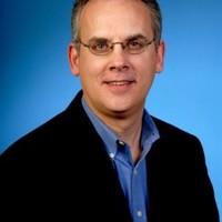 Tim Corry
