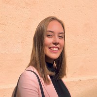 Paula Catà Coll