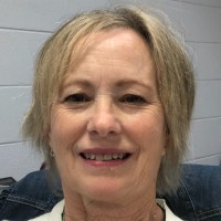 Tammy Boyette