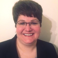 Lori Andrzejewski