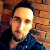 Etienne Ecoiffier