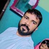 Firosbabu Babu