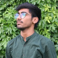 Vikash Bhati