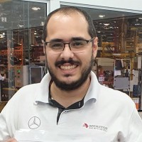 Marcello P.