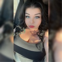 Alexis Medina
