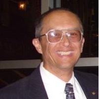 Doug Chin