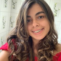 Mariana Mendonça Teixeira