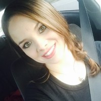 Sheena Cherry