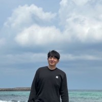 JaeCheol Lee