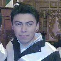 Luis Javier Bautista Barahona