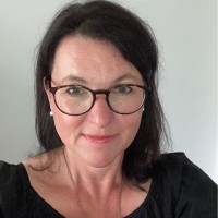 Britta Siebelink