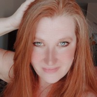 Heather Bronner