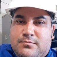 Walter Neponoceno