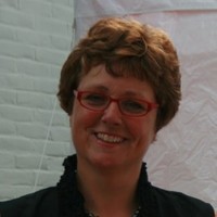 Christel Eekel