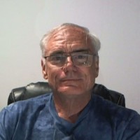 John MacLellan