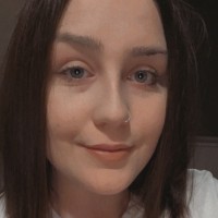 Emily Gillott