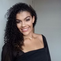 Erika Mariane Domingues Balbino