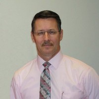 Richard Weber