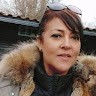Carole Laime