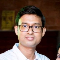 Achal Goel