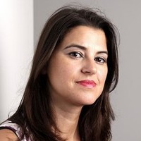 Ana Costa Leal
