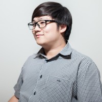 สุวัฒชัย อ้อยทิพย์