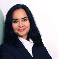Juniwati Darwoko