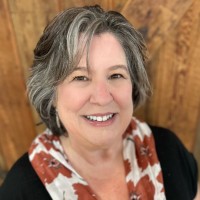 Terri Gibbons