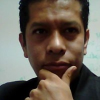 Black Only
