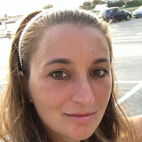 Cristina Piccari