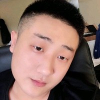 leo L