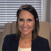 Brooke Berdelle