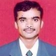 Kiran Shivathare