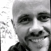 Piotr Romaniec