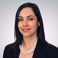 Michelle Costa Jacobs, Mba