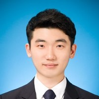 최현우