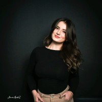 Sena Mustafa