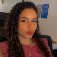 Amanda Gomes