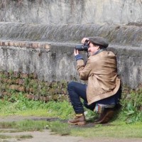 Pablo Lasota Fábregas