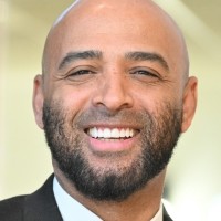 JD HOUSTON