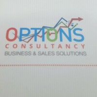 Rania Alkarmi Abu Dhabi