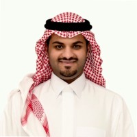 Mohammad Al Rasheed