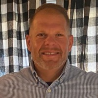Bill Tabler